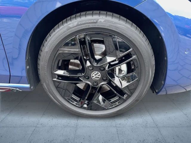 Volkswagen Passat 2.0 TDI R-Line Variant