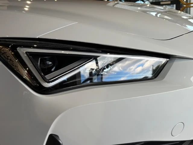Cupra Leon 1.4 Sportstourer e-Hybrid