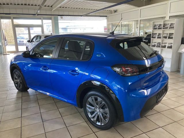Peugeot E-208 Active Pack