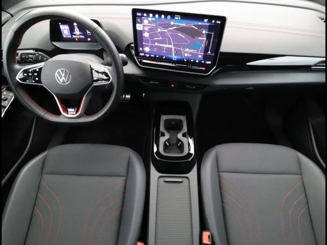 Volkswagen ID.4 4Motion 77 KWh GTX