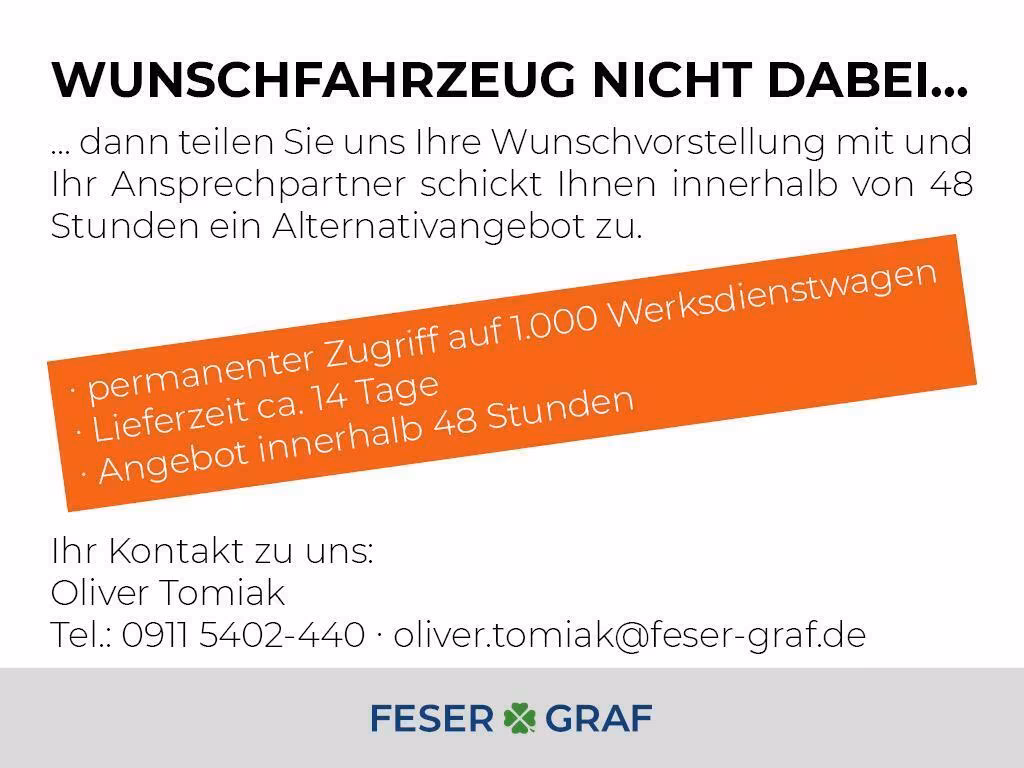 Volkswagen Tiguan 2.0 TDI DSG R-Line