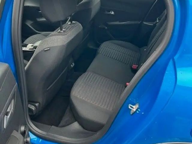 Peugeot E-208 Active Pack