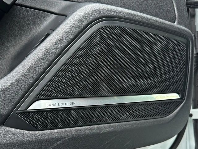 Audi RS6 Avant Performance