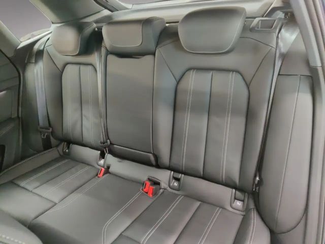 Audi Q4 e-tron 45 AHK/Assistentz/Pano/Wärmepu/12.29Ga