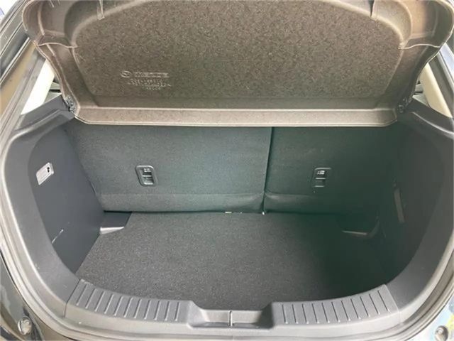 Mazda 2 Homura SkyActiv