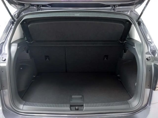 Volkswagen T-Cross 1.0 TSI DSG Life