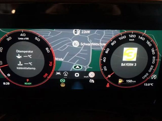 Skoda Kodiaq Sportline