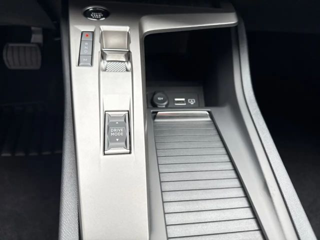 Peugeot 308 Allure Pack BlueHDi SW