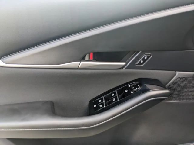 Mazda CX-30 2.0l (150PS) Navi Head-up LED MRCC 1.Hand