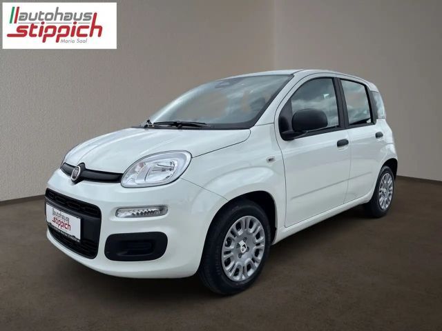 Fiat Panda 1.0 Hybrid 70 Panda