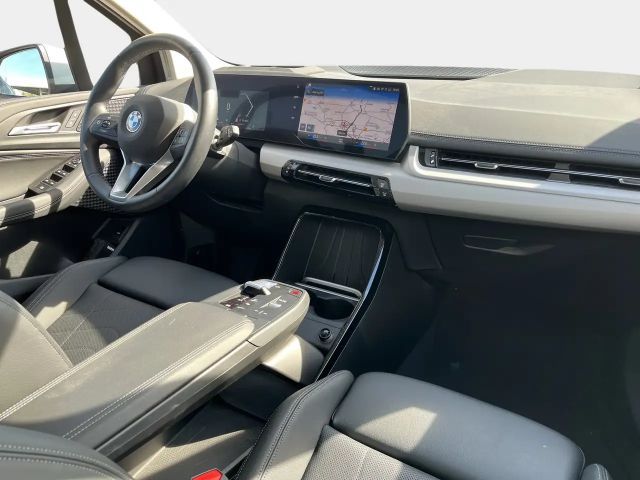 BMW 218 218i Active Tourer