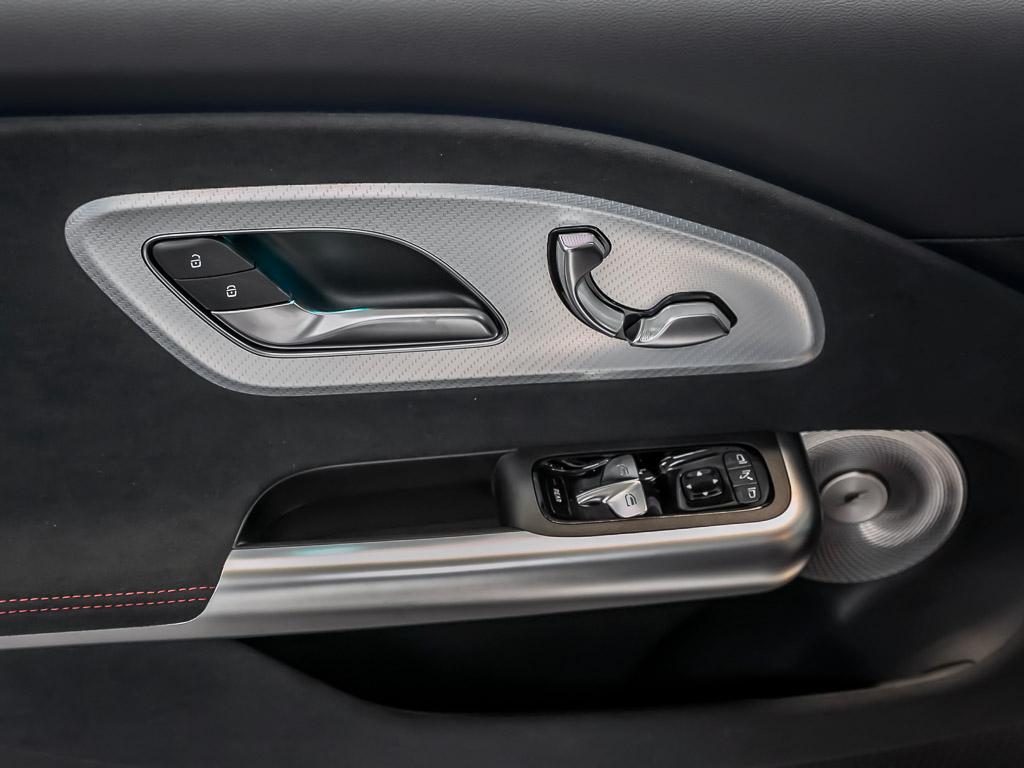 Mercedes-Benz CLA 250 AMG Line