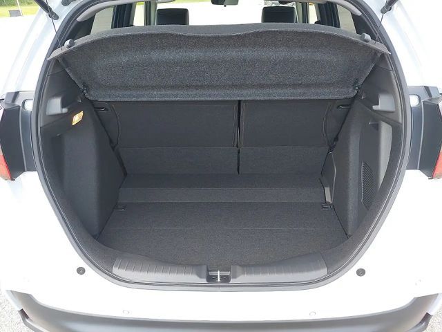 Honda Jazz Advance Hybrid i-MMD