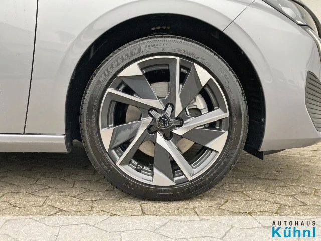 Peugeot 308 Allure Pack EAT8 HDi SW