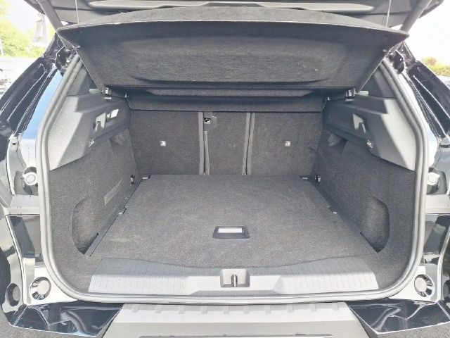 Opel Grandland X GS-Line Grand Sport