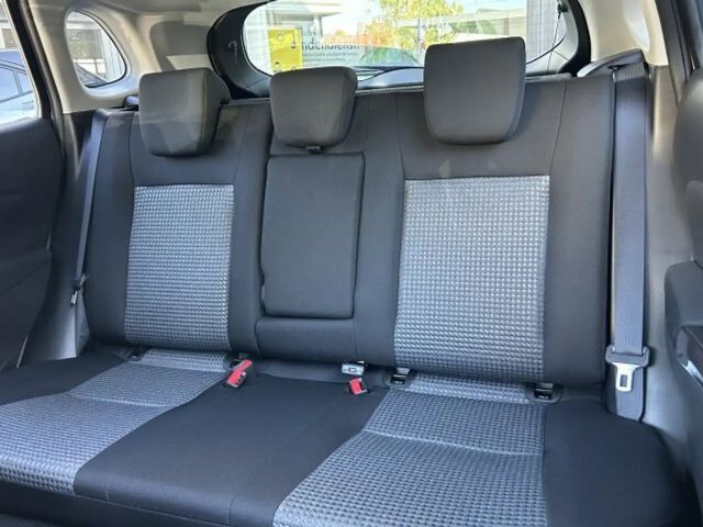 Suzuki SX4 S-Cross Comfort