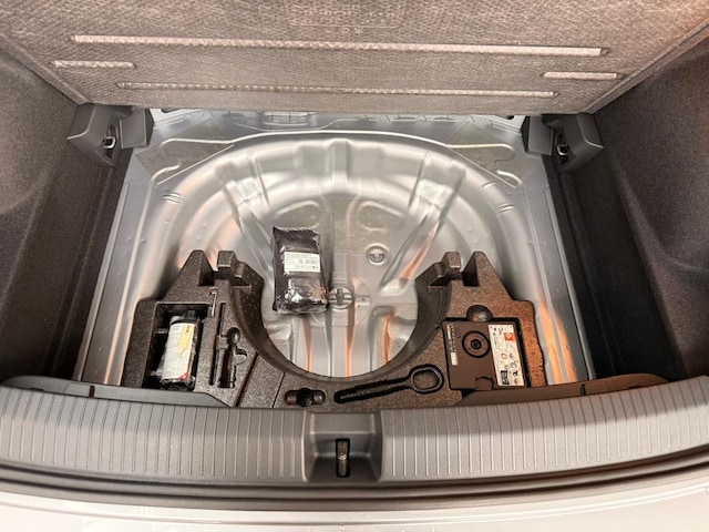 Volkswagen T-Roc DSG R-Line Style