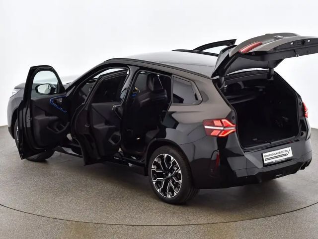 BMW X3 M-Sport xDrive xDrive30e