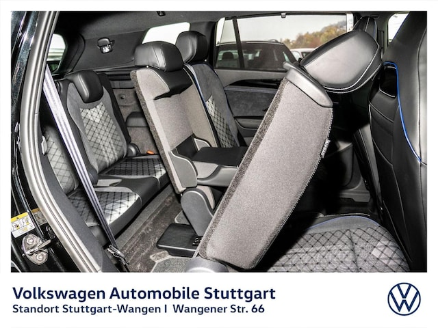Volkswagen Tayron 2.0 TDI DSG R-Line