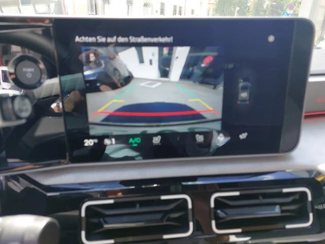 Renault 5 E-Tech Electric