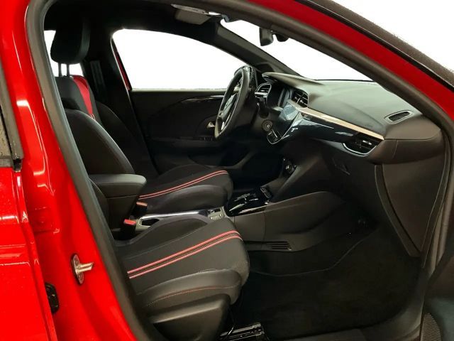 Opel Corsa 1.2 Turbo Turbo