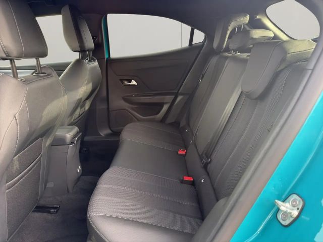 Opel Mokka 1.2 Turbo GS-Line Grand Sport Turbo