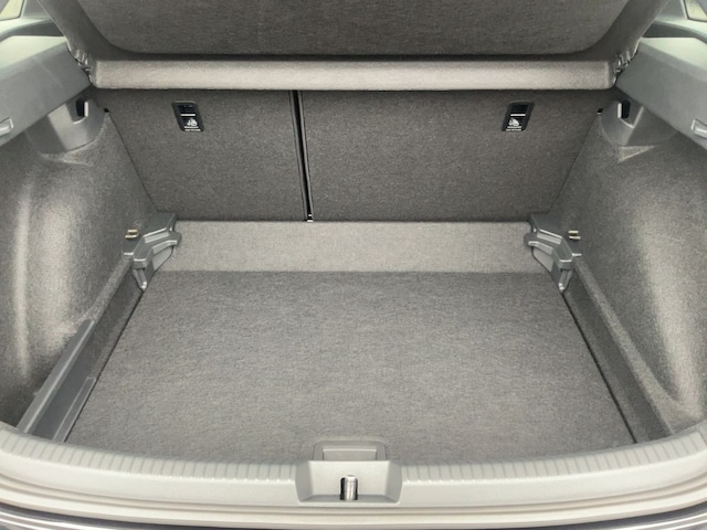 Volkswagen Taigo DSG IQ.Drive R-Line