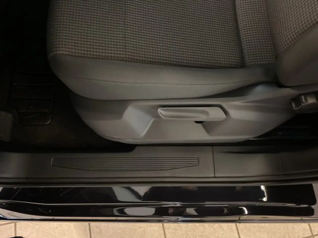 Volkswagen Caddy 1.5 TSI BMT Combi