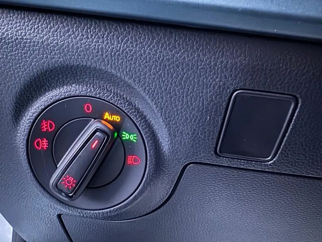 Seat Arona 1.0 TSI DSG