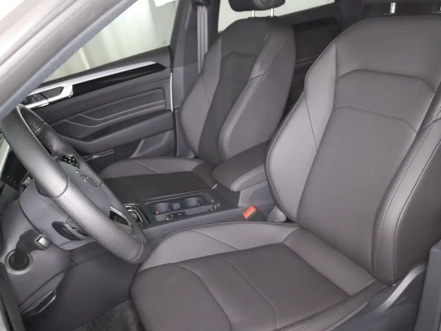 Volkswagen Arteon DSG IQ.Drive