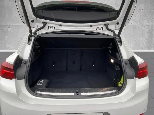 BMW X2 M-Sport sDrive