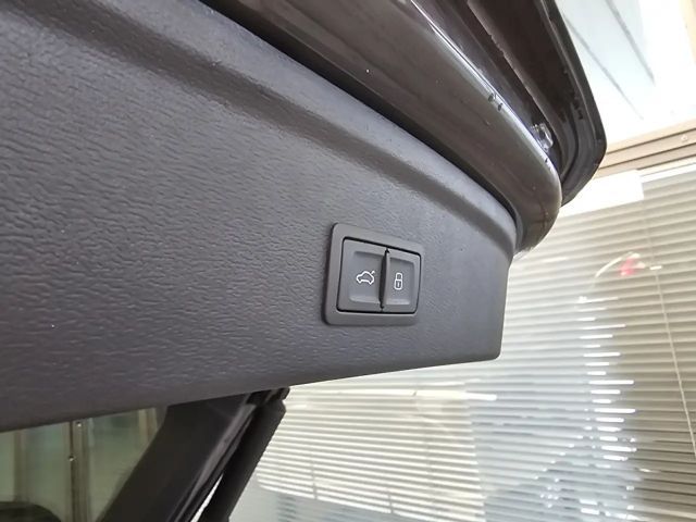 Audi A3 Kamera,Navi,LED,PDC,Sitzheizung