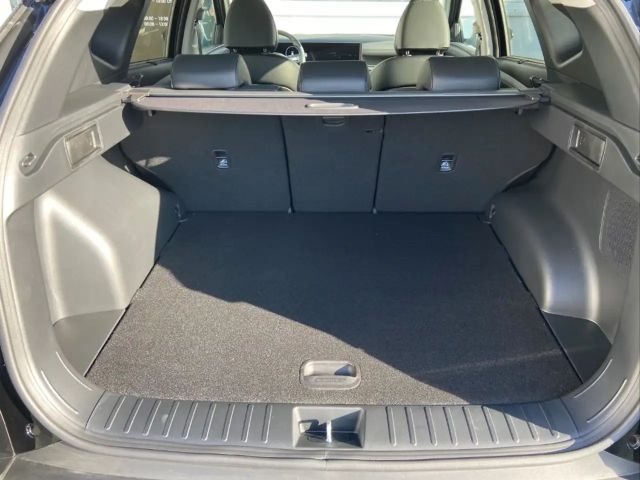 Hyundai Tucson 1.6 Prime T-GDi