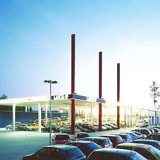 Audi Q3 45 TFSI Hybride S-Line Sportback