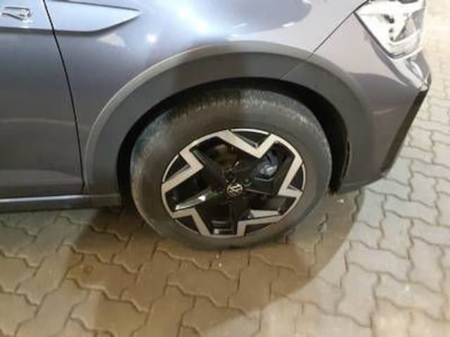 Volkswagen Taigo 1.5 TSI DSG IQ.Drive R-Line