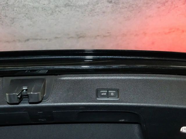 Audi A4 40 TFSI Quattro S-Line