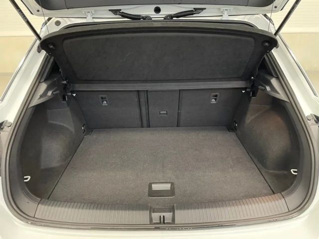 Volkswagen T-Roc 2.0 TDI