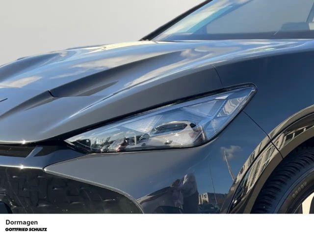 Cupra Tavascan ENDUCUPRA 368 EURO BRUTTO 210 kW MATRIX NAVI KAMER