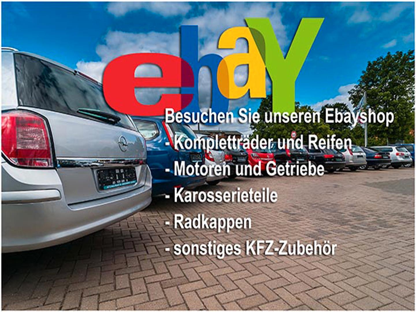 Volkswagen Taigo 1.0 TSI DSG IQ.Drive Life