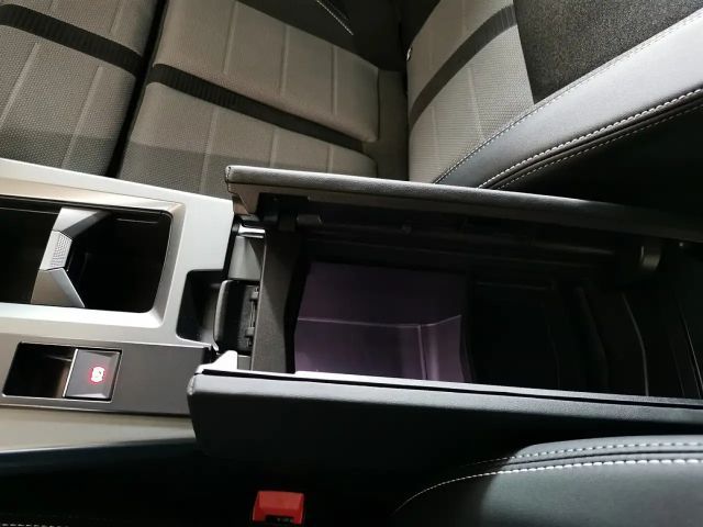 Opel Grandland X GS-Line Grand Sport