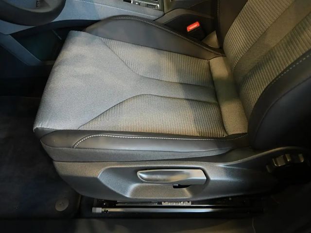 Skoda Enyaq Loft iV 50