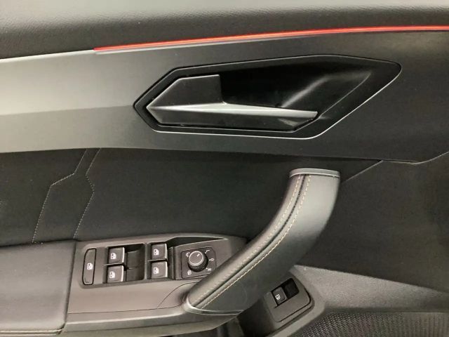 Cupra Formentor VZ e-Hybrid