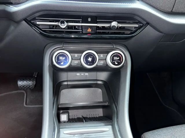 Skoda Kodiaq 1.5 TSI Selection