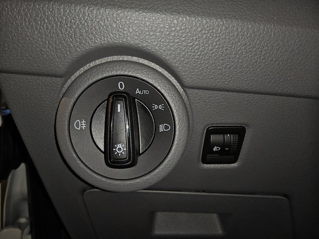 Volkswagen Caravelle Lang T6