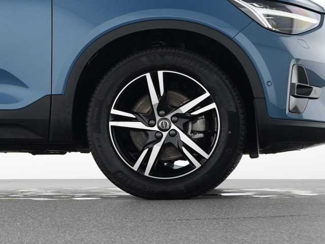Volvo XC40 XC40