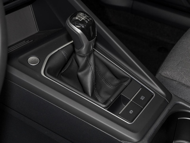 Volkswagen Golf Life Variant