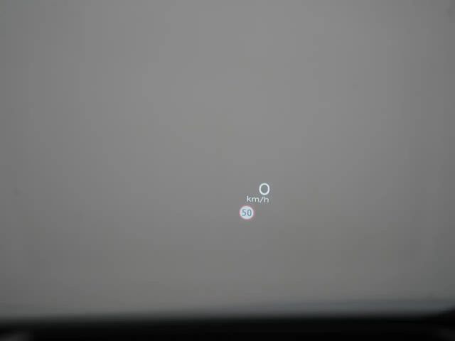 Nissan Qashqai Tekna