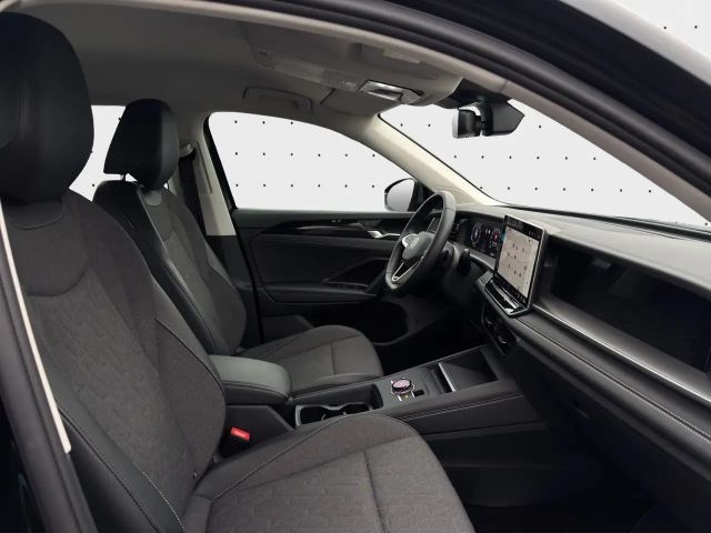 Volkswagen Tayron 1.5 eTSI DSG Life