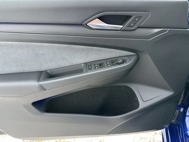 Volkswagen Golf R / R-Performance- Akrapovic CarPlay/Navi