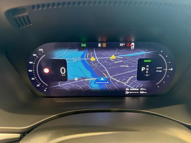 Volvo XC60 AWD Dark T6 Ultra